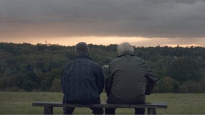 Loyle Carner – Ain’t Nothing Changed