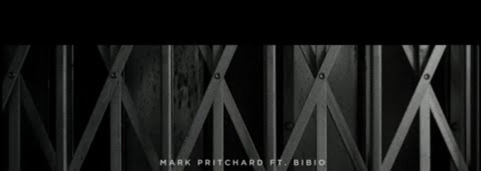 Mark Pritchard – Give It Your Choir ft. Bibio