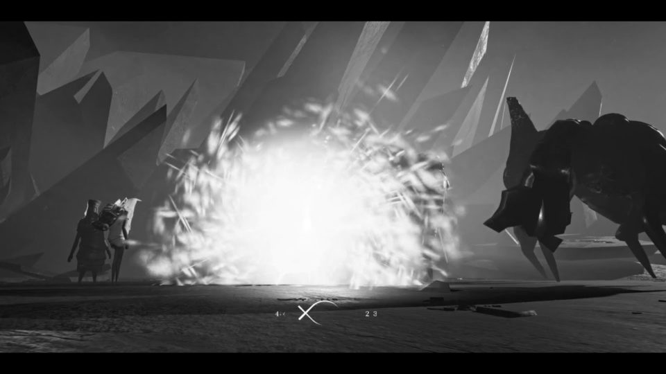 Moderat – Reminder