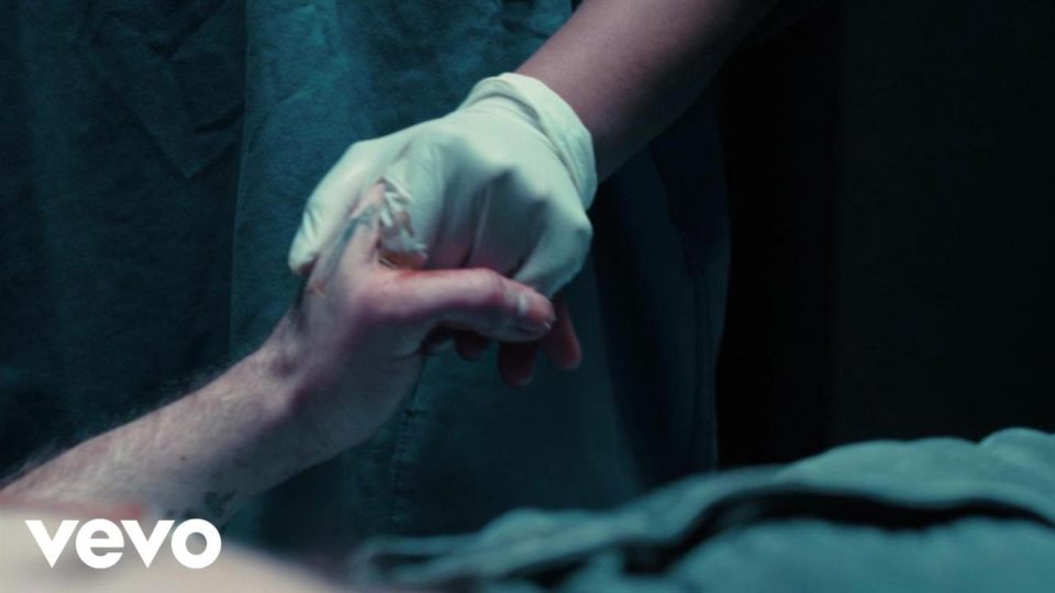 Mt. Wolf – Heavenbound