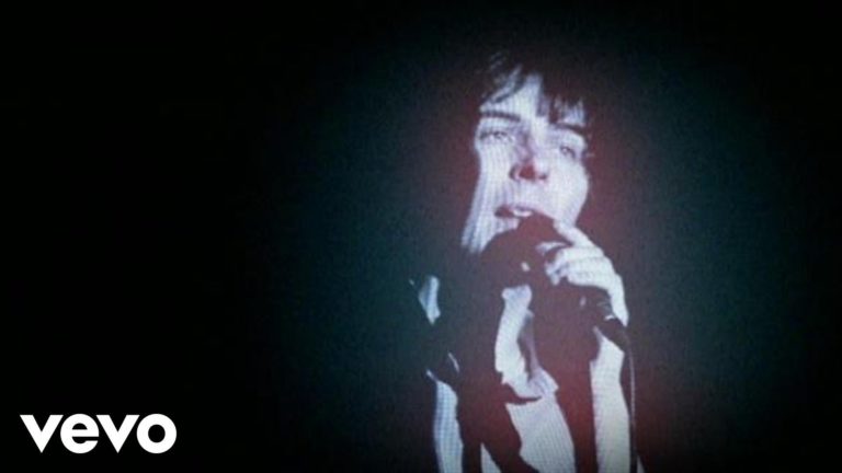Phoenix – 1901 music video