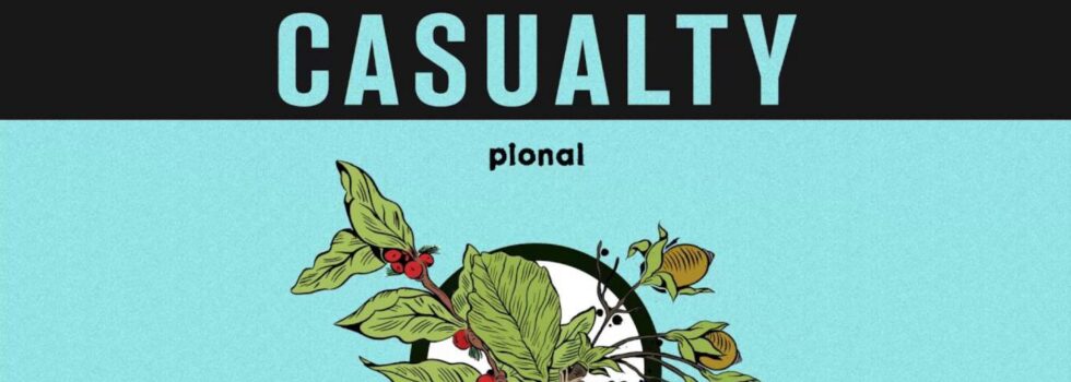 Pional – Casualty