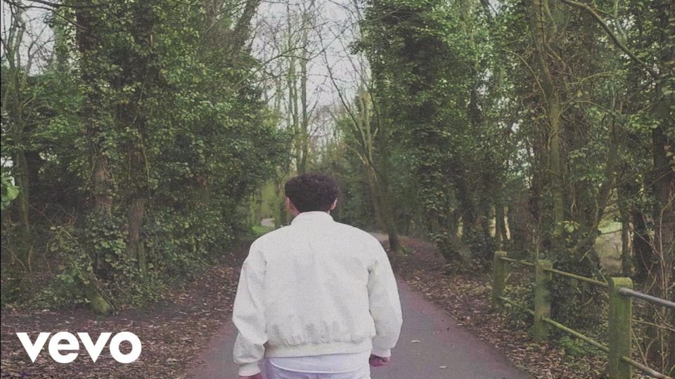 Sivu – Childhood House