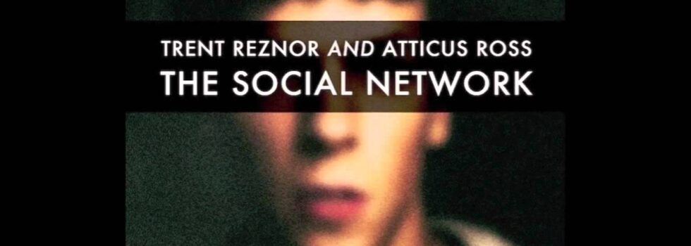 Trent Reznor & Atticus Ross – Almost Home