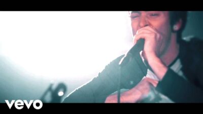 Wars – Salt Flat Sailing