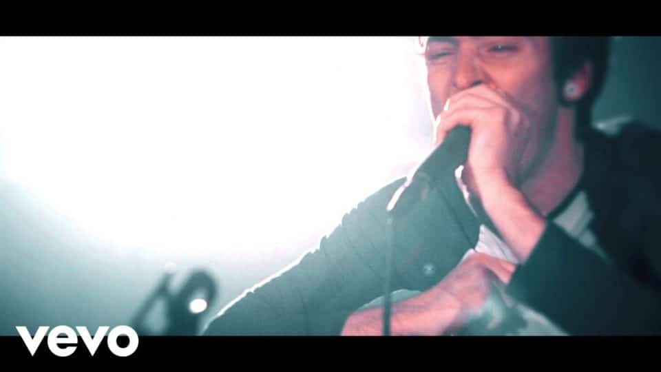 Wars – Salt Flat Sailing