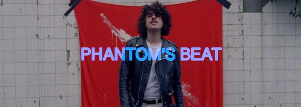 Yehan Jehan – Phantom’s Beat