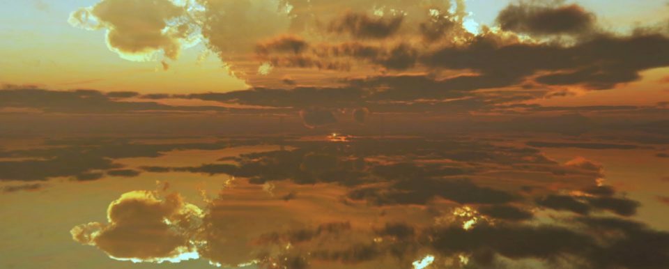 Boards Of Canada – Reach For The Dead