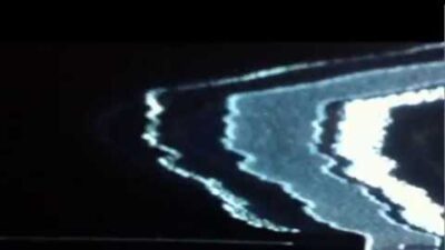 Boards of Canada – Tomorrow’s Harvest Transmission