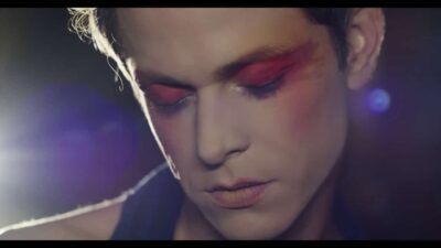 Perfume Genius – Die 4 You