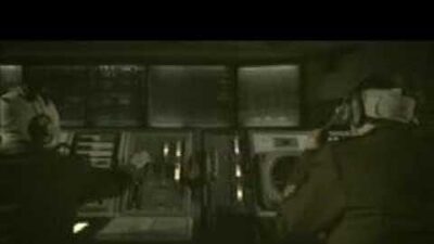 Reuben – Blood, Bunny, Larkhall