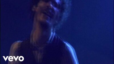 The Mars Volta – Wax Simulacra