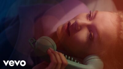 Astrid S – Such a Boy