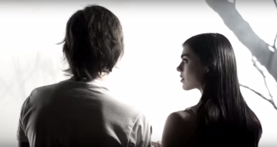 Bon Iver – Calgary