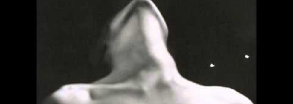 Cigarettes After Sex – Apocalypse (Live on KEXP)