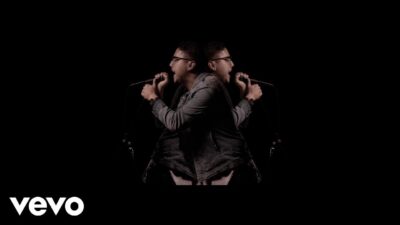 Dayseeker – Vultures