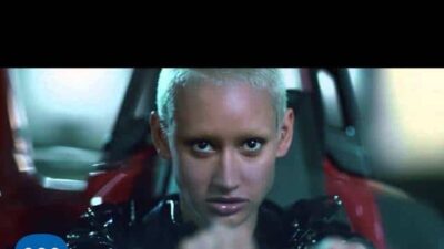 Miike Snow – Heart is Full