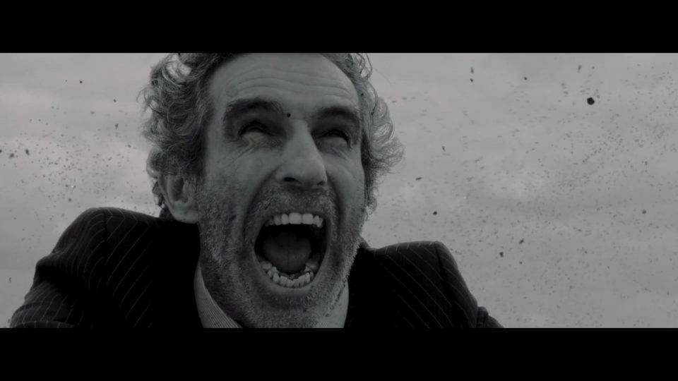 Mogwai – Coolverine