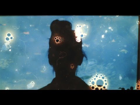 Mogwai – Helicon 1
