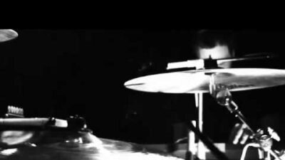 Mogwai – I’m Jim Morrison, I’m Dead