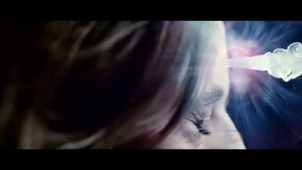 Mogwai – Teenage Exorcists