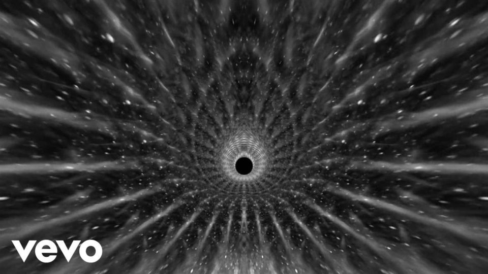 UNKLE – Looking For The Rain