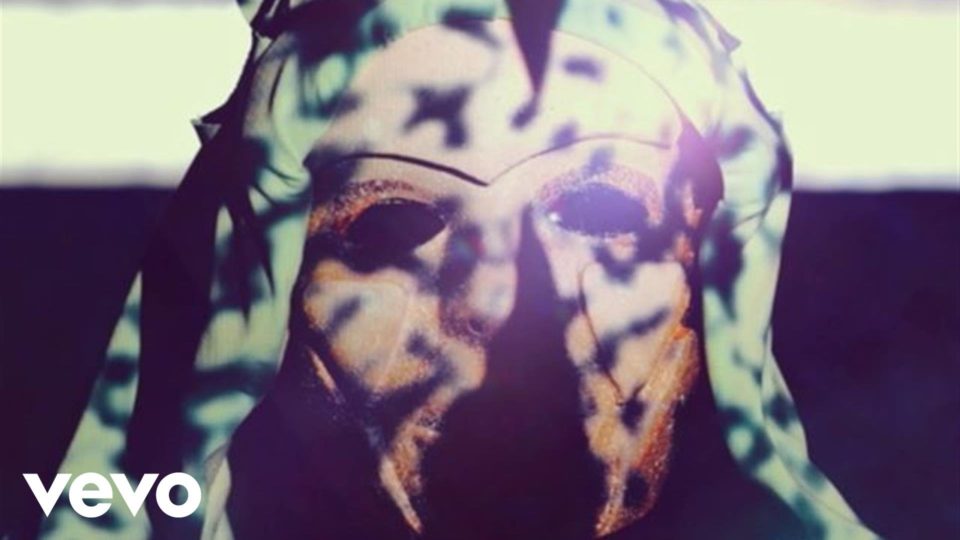 Jimmy Eat World – My Best Theory