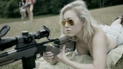 KID ROCK – PO-DUNK