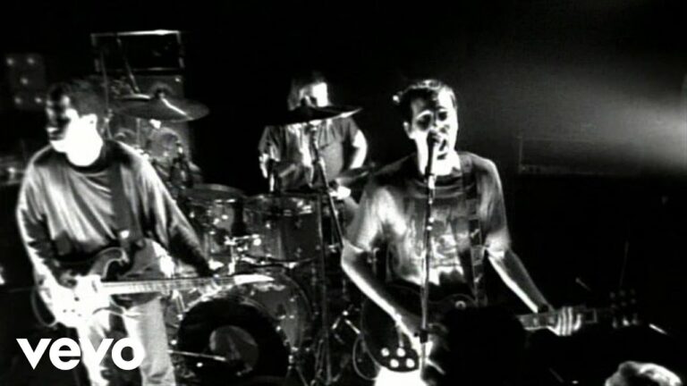 Quicksand – Fazer music video