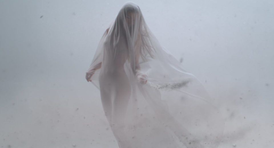 Lamb – What Makes Us Human