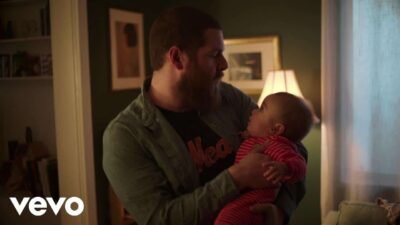 Manchester Orchestra – The Sunshine