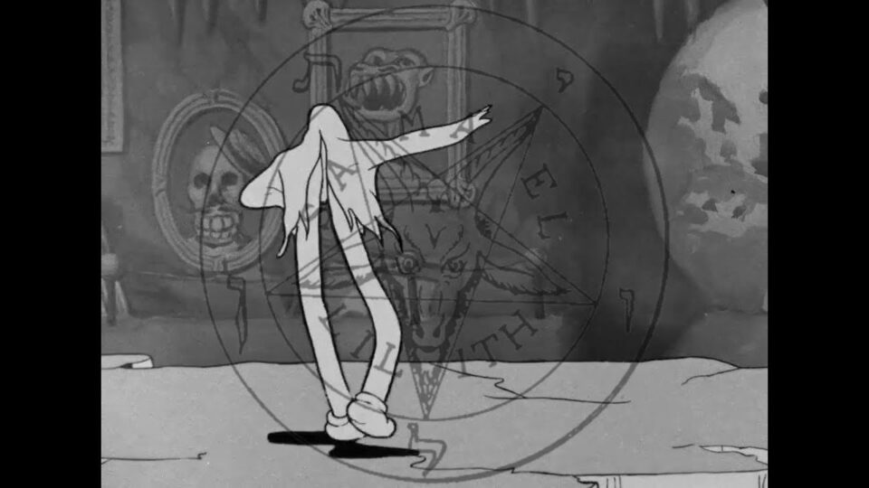 GHOSTEMANE – Mercury