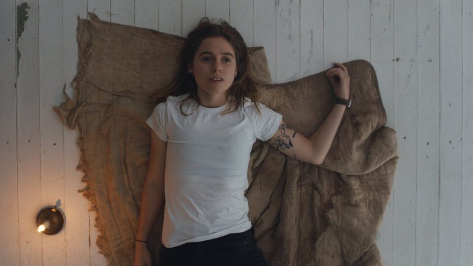 Julien Baker – Appointments