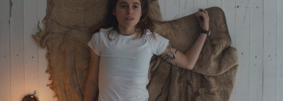 Julien Baker – Appointments