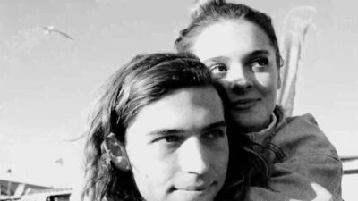 Charlotte Lawrence – Sleep Talking