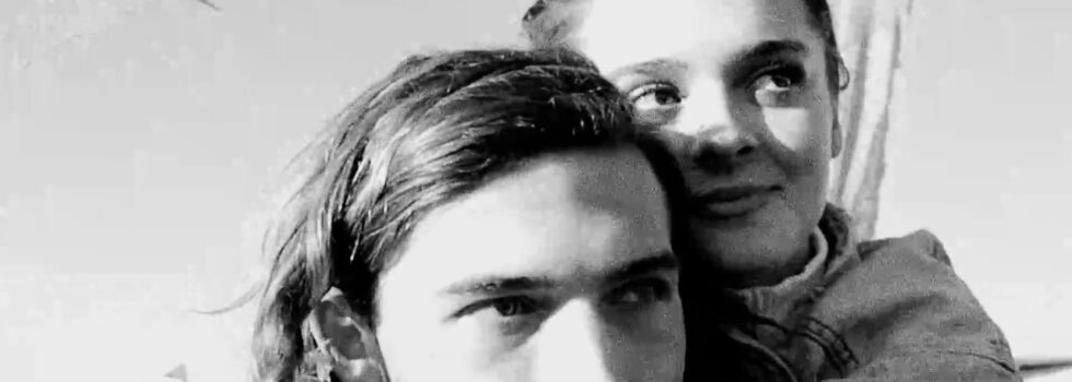 Charlotte Lawrence – Sleep Talking