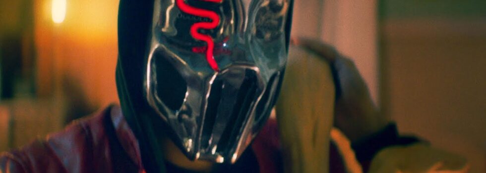 Sickick – Mind Games