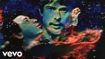 MGMT – When You Die