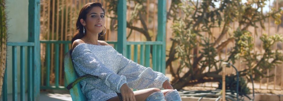 Abir – Young & Rude