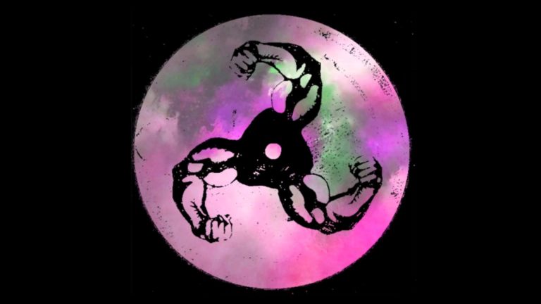 Bicep – Just music video