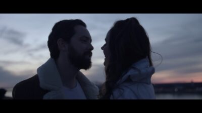 Bishop Gunn – Shine