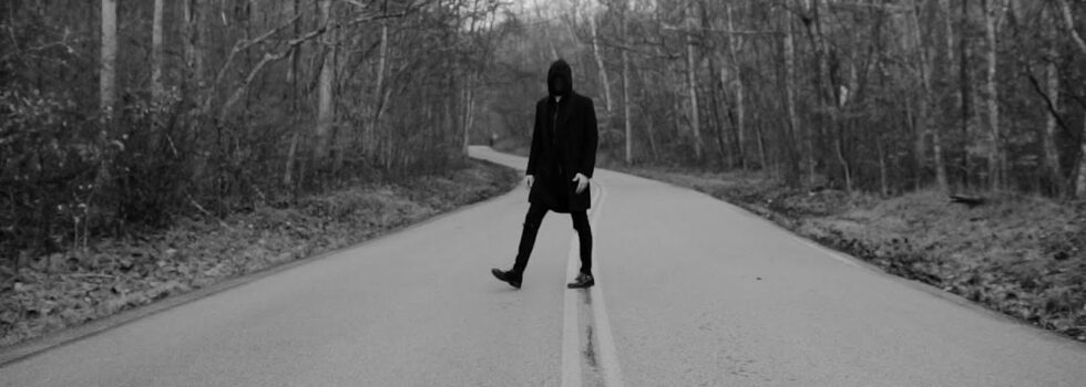 Bohnes – Middle Finger