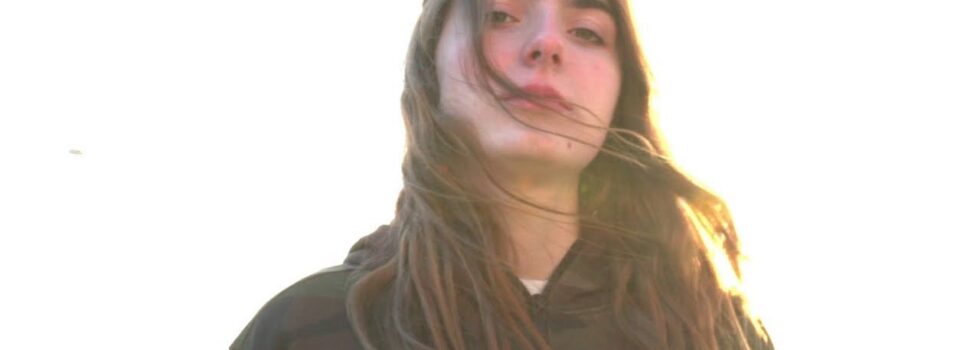 BÜLOW – Not a Love Song