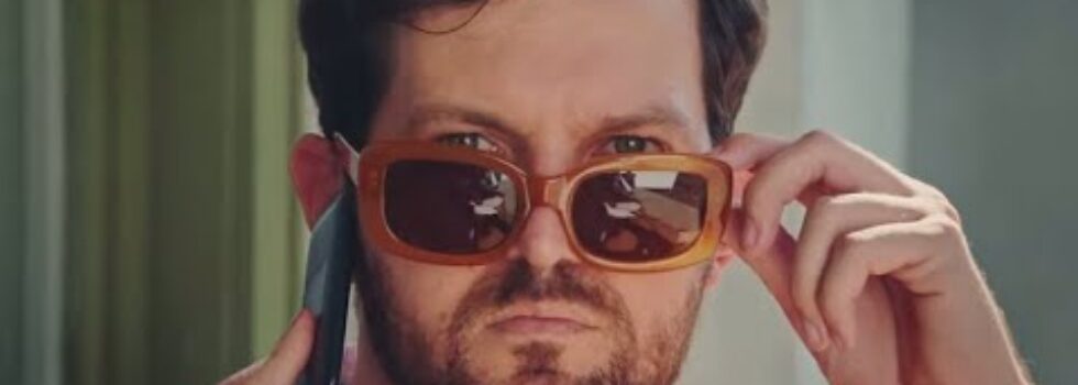 Dillon Francis – Go Off (Nuthin’ 2 It)