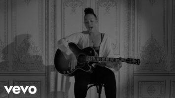 Jett Cain Chalalai Fischbach