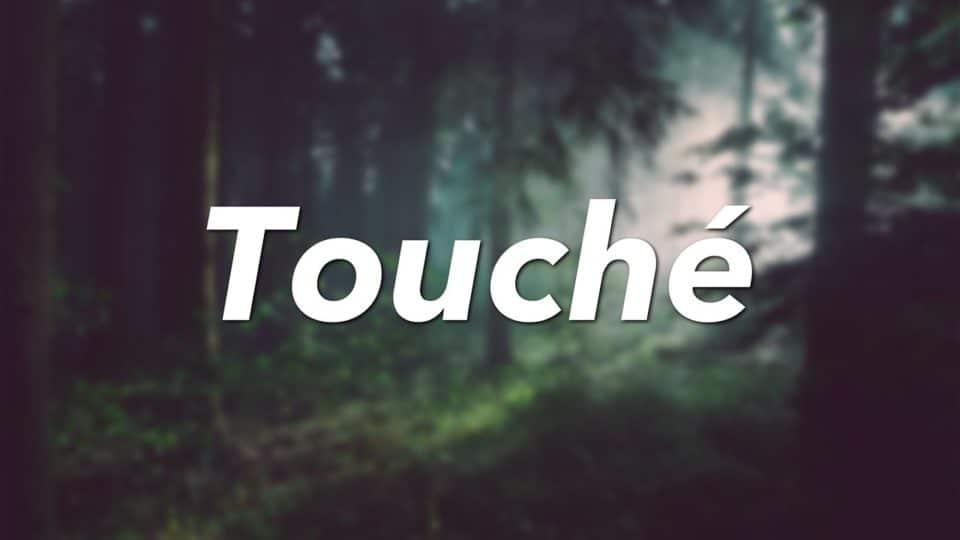 Fhin – Those Waves (Trashlagoon Remix)