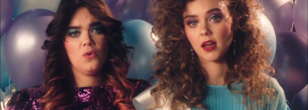 FIRST AID KIT – FIREWORKS