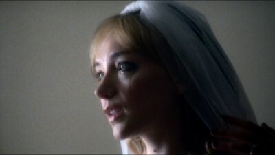 Flower Face – If I Beg You