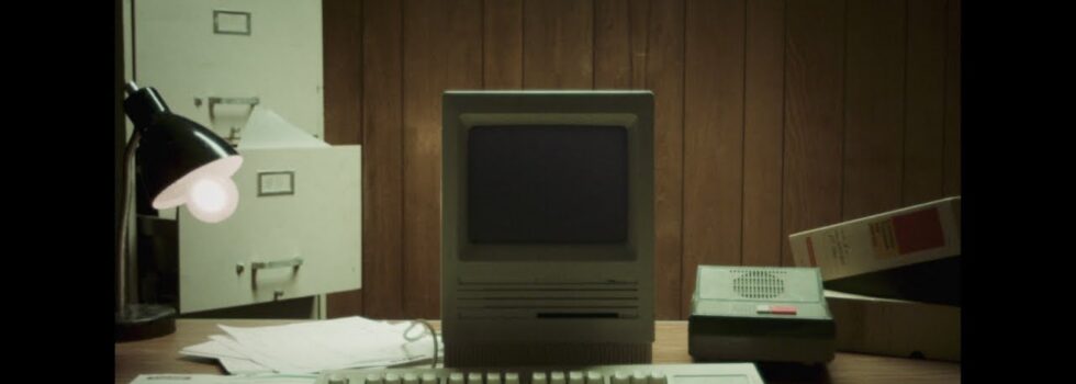 I Don’t Know How But They Found Me – Leave Me Alone