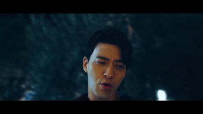 James Lee – Perfect ft Amber Liu